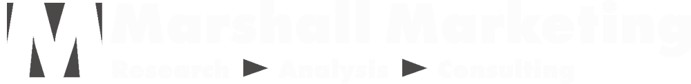 Marshall Marketing
